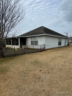 578 Mcdonald Drive