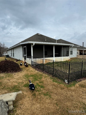 578 Mcdonald Drive