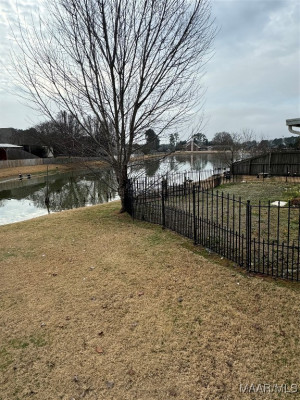 578 Mcdonald Drive