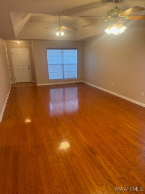 578 Mcdonald Drive