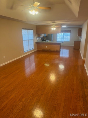 578 Mcdonald Drive
