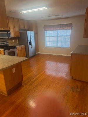 578 Mcdonald Drive