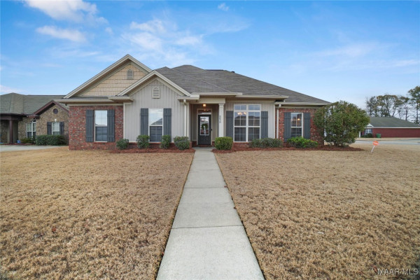 8828 RYAN RIDGE Loop