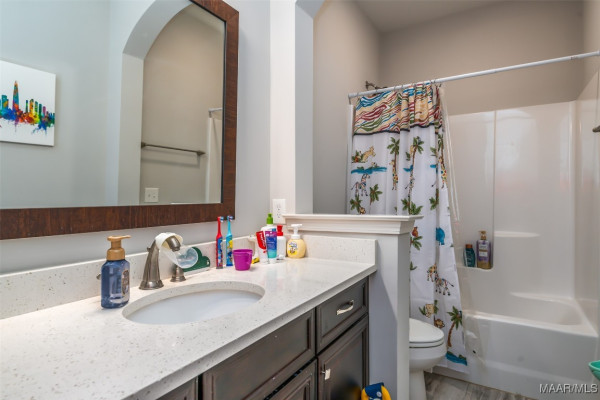 9290 CRESCENT LODGE Circle