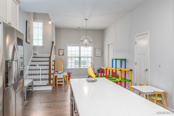 9290 CRESCENT LODGE Circle