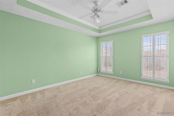 9404 Briarlea Court