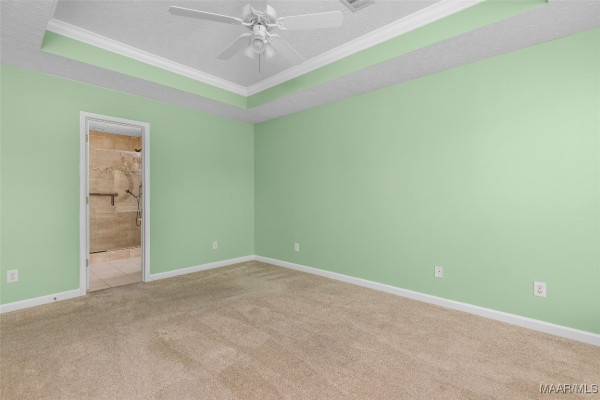9404 Briarlea Court
