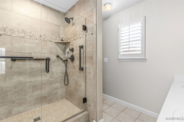 9404 Briarlea Court