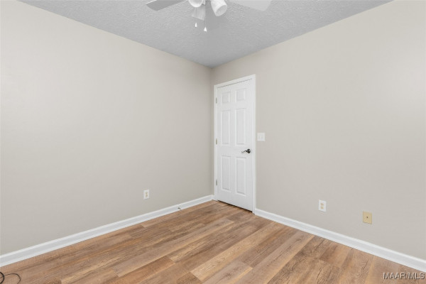 9404 Briarlea Court