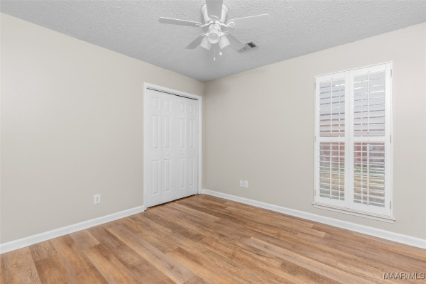 9404 Briarlea Court