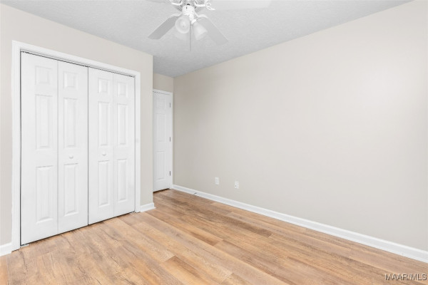9404 Briarlea Court