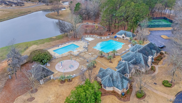 9404 Briarlea Court