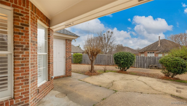 9404 Briarlea Court