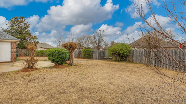 9404 Briarlea Court