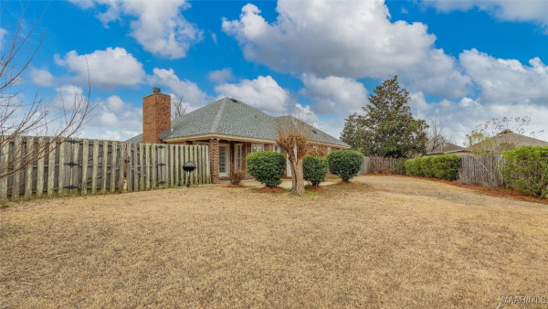 9404 Briarlea Court