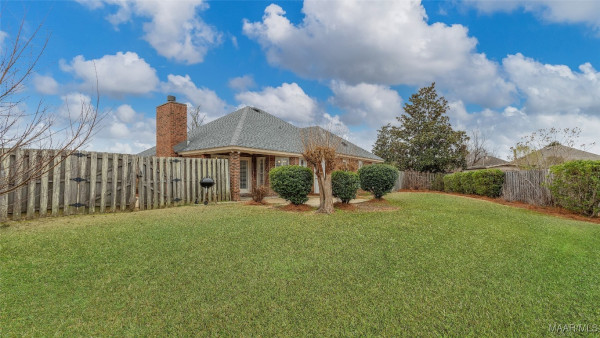 9404 Briarlea Court