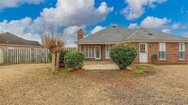 9404 Briarlea Court
