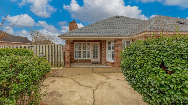 9404 Briarlea Court