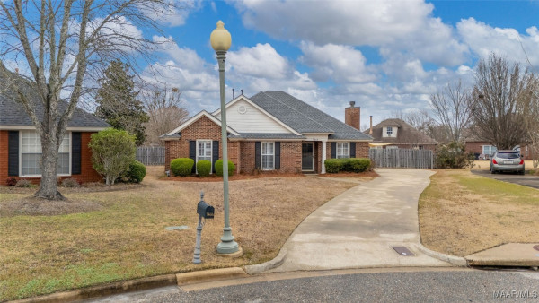 9404 Briarlea Court