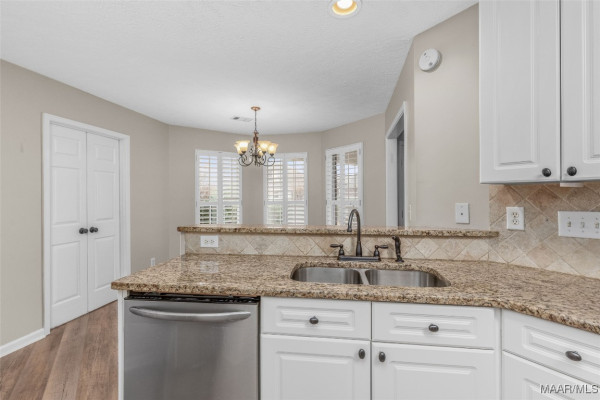 9404 Briarlea Court