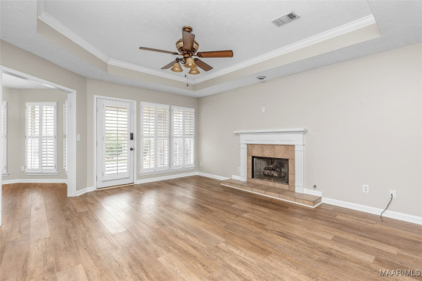 9404 Briarlea Court