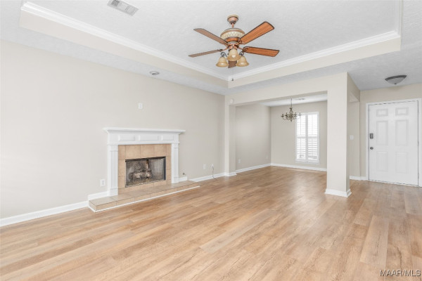 9404 Briarlea Court