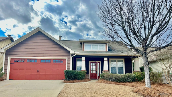 4254 ABBOTTS Walk