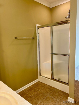 4254 ABBOTTS Walk