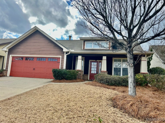 4254 ABBOTTS Walk