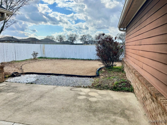 4254 ABBOTTS Walk