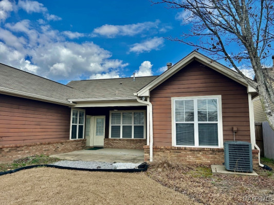 4254 ABBOTTS Walk
