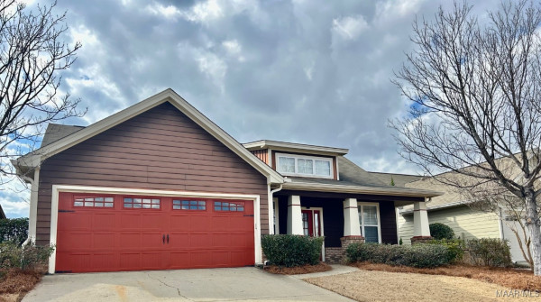 4254 ABBOTTS Walk