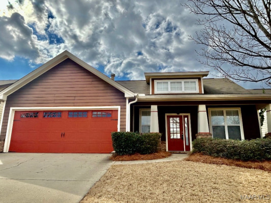 4254 ABBOTTS Walk