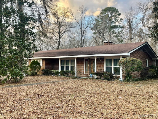 825 Lynwood Drive