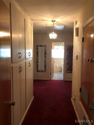 825 Lynwood Drive
