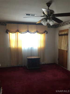825 Lynwood Drive