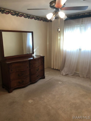 825 Lynwood Drive