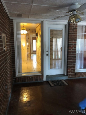 825 Lynwood Drive