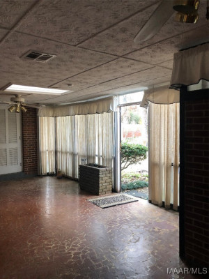 825 Lynwood Drive