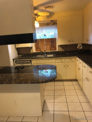 825 Lynwood Drive