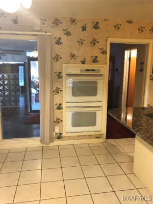 825 Lynwood Drive