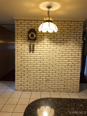 825 Lynwood Drive