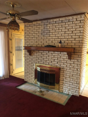 825 Lynwood Drive