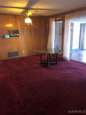 825 Lynwood Drive