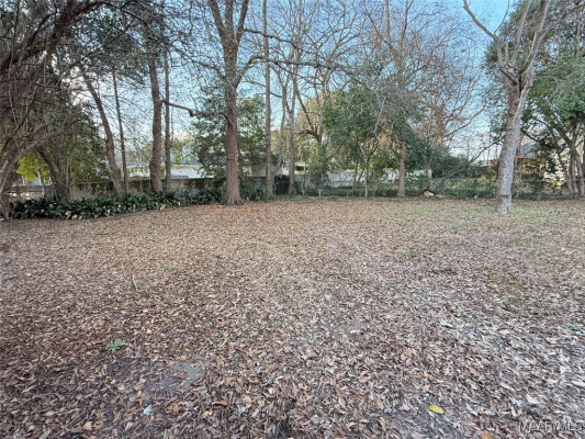 2412 Hermitage Drive