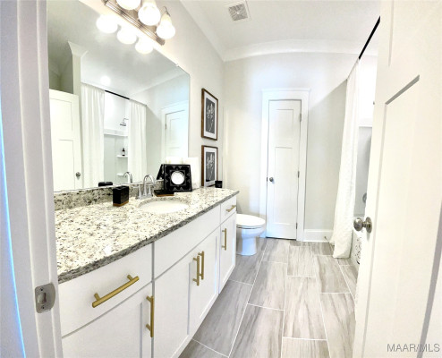 201 Avenue Of Learning .