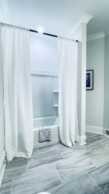 201 Avenue Of Learning .