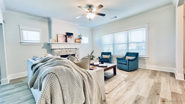 201 Avenue Of Learning .