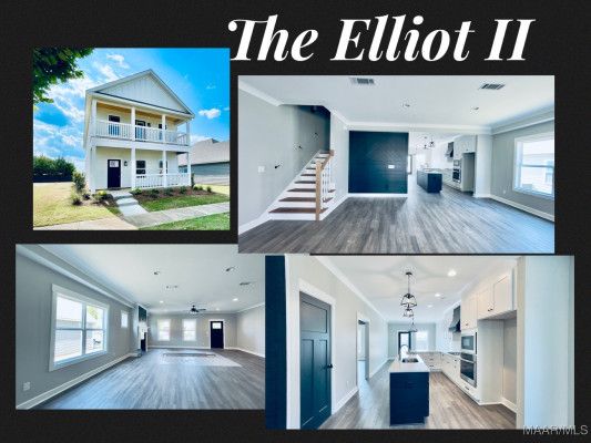 191 Avenue of Learning .