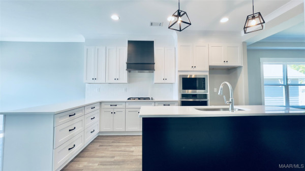 191 Avenue of Learning .